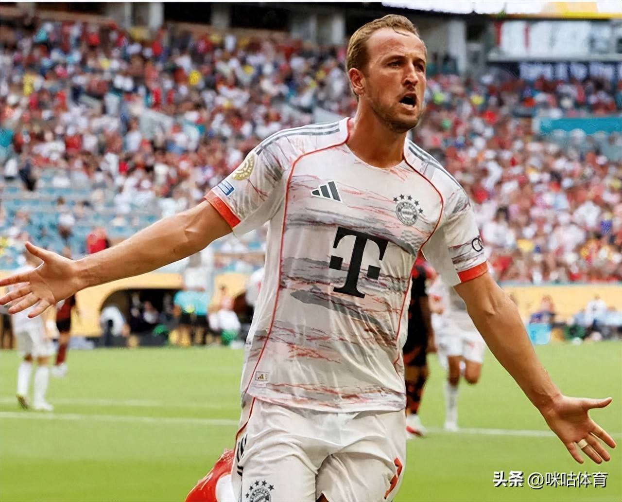 凯恩重要时刻败北,西班牙队带队取胜!的简单介绍