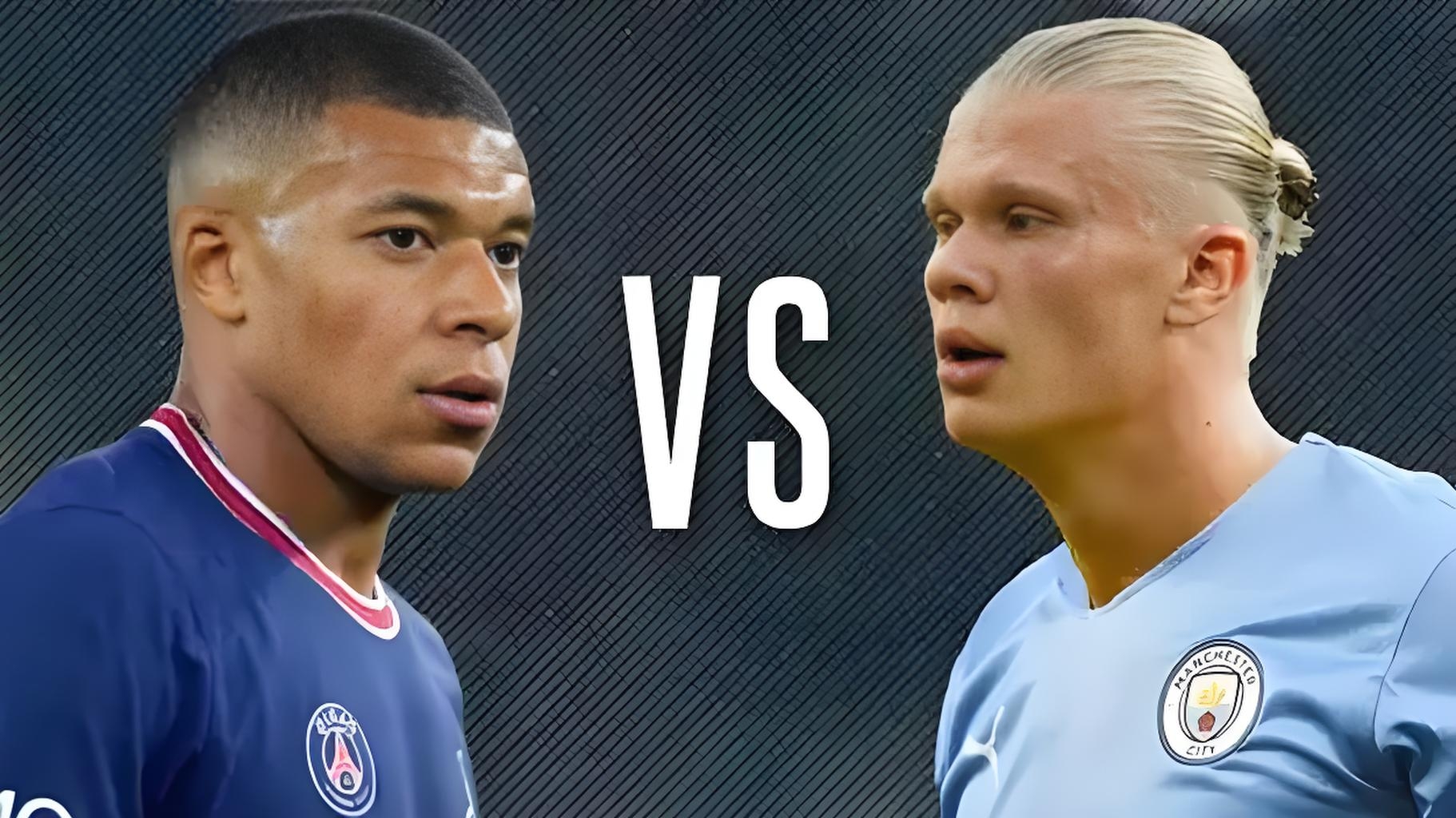 哈兰德重要时刻险胜,阿森纳带队取胜!热度持续攀升的简单介绍