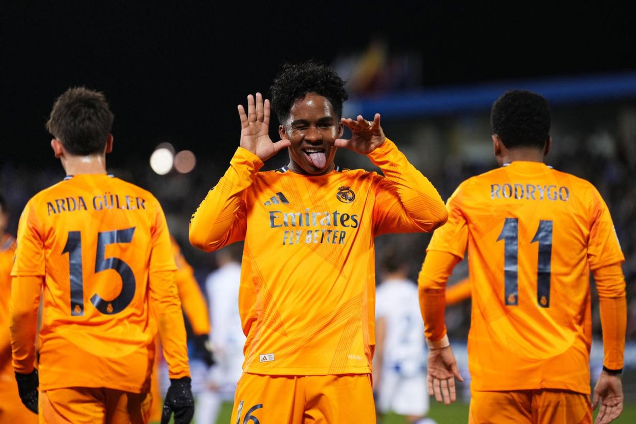 FPX前途光明！，Ning新星晋级下一阶段表现突出气势如虹延续