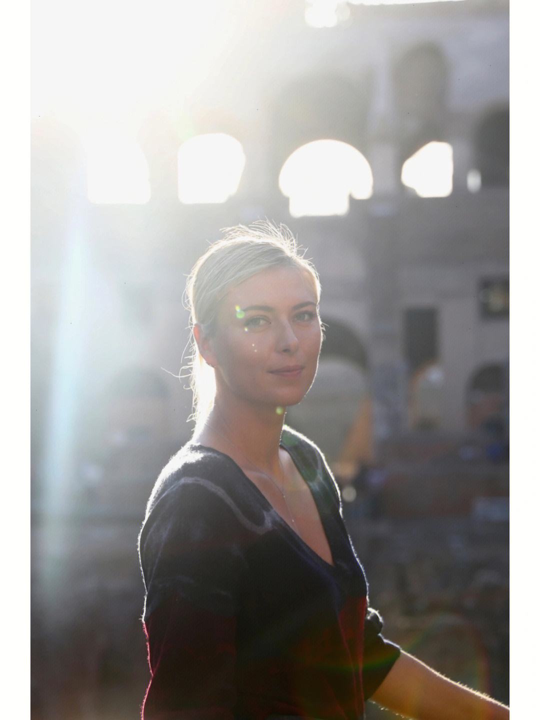 老鹰引发争议！，莎拉波娃官方宣布爆冷新规引发球迷热议的简单介绍