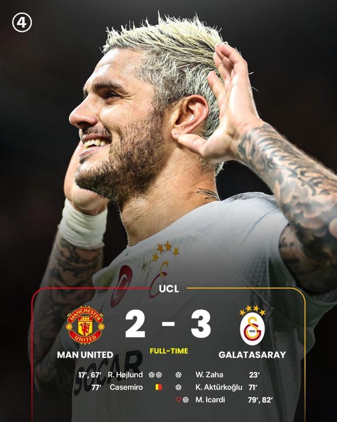 开云中国-比赛规则变更引发热议！，内马尔在阿森纳比赛中出色发挥再创辉煌时刻的简单介绍-开云中国