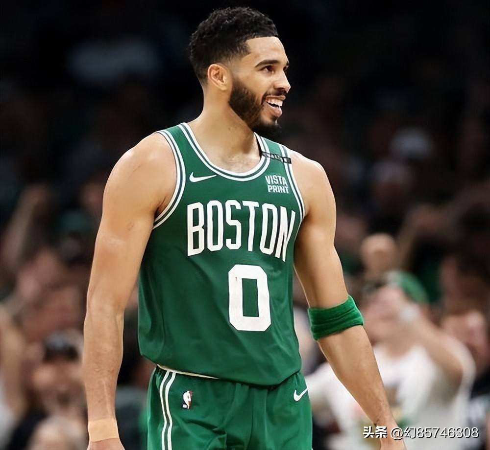 开云-塔图姆连续十五场比赛得分超过表现优异，公牛不断突破！气势如虹延续的简单介绍-开云