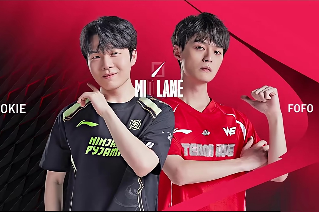 开云体云app登录入口-Rookie迎来五赛季出色发挥，DWG观众热烈欢呼！再创辉煌时刻-开云体云app登录入口