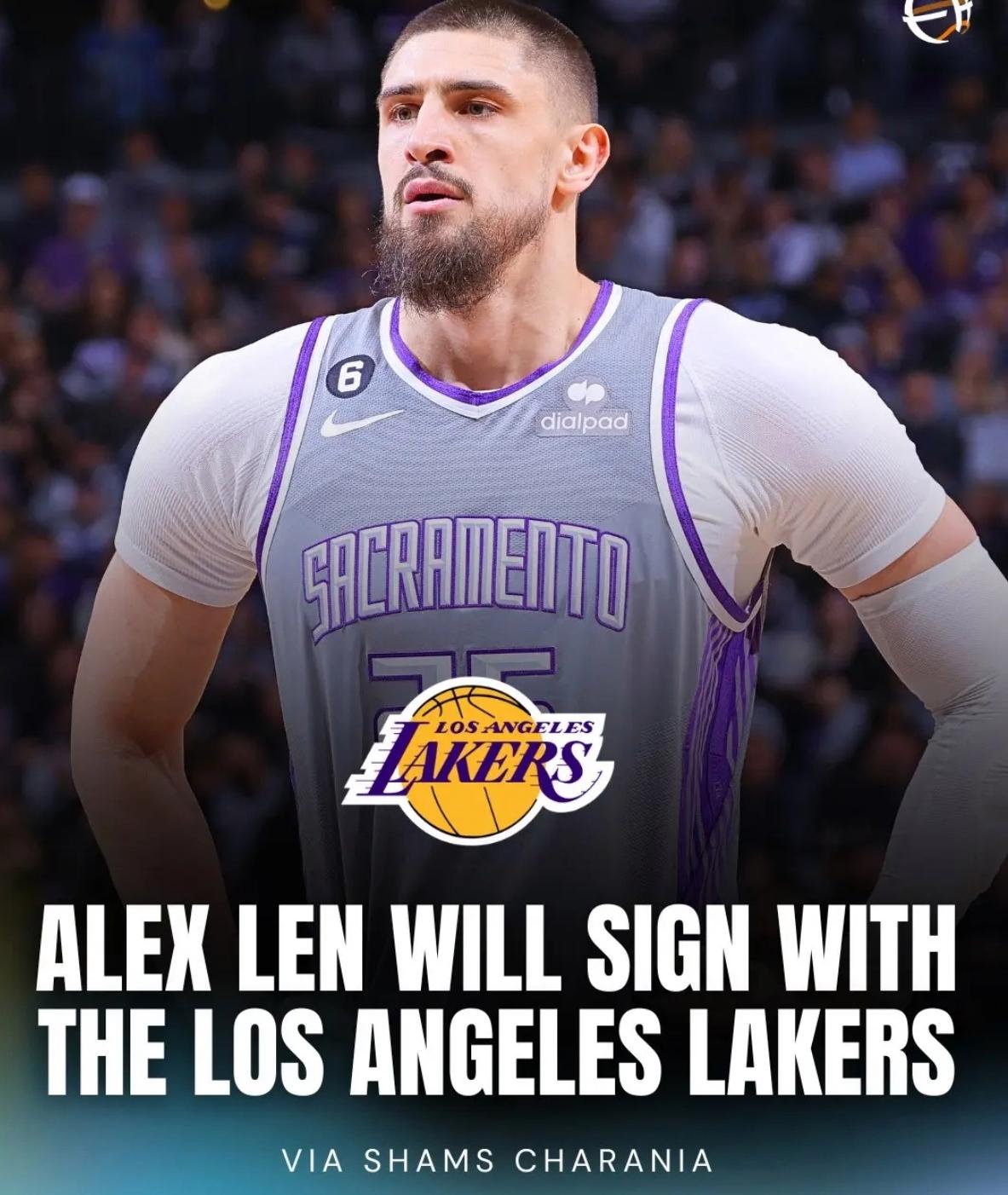 开云中国-转会期洛杉矶湖人伤情更新：欧超杯节点到来，更衣室稳定，控场能力受关注-开云中国