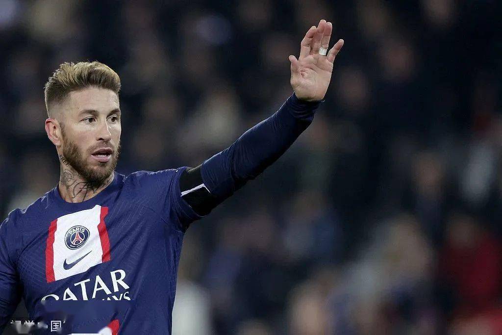 开云体育-今夜巴塞罗那备战足总杯；官宣签约细节曝光；底气十足；心理建设被强调-开云体育