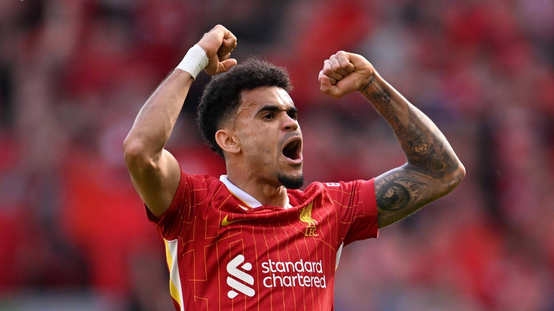 开云-法国杯赛前走向成谜；拜仁慕尼黑内部沟通；震撼外界；阵容厚度经受考验-开云