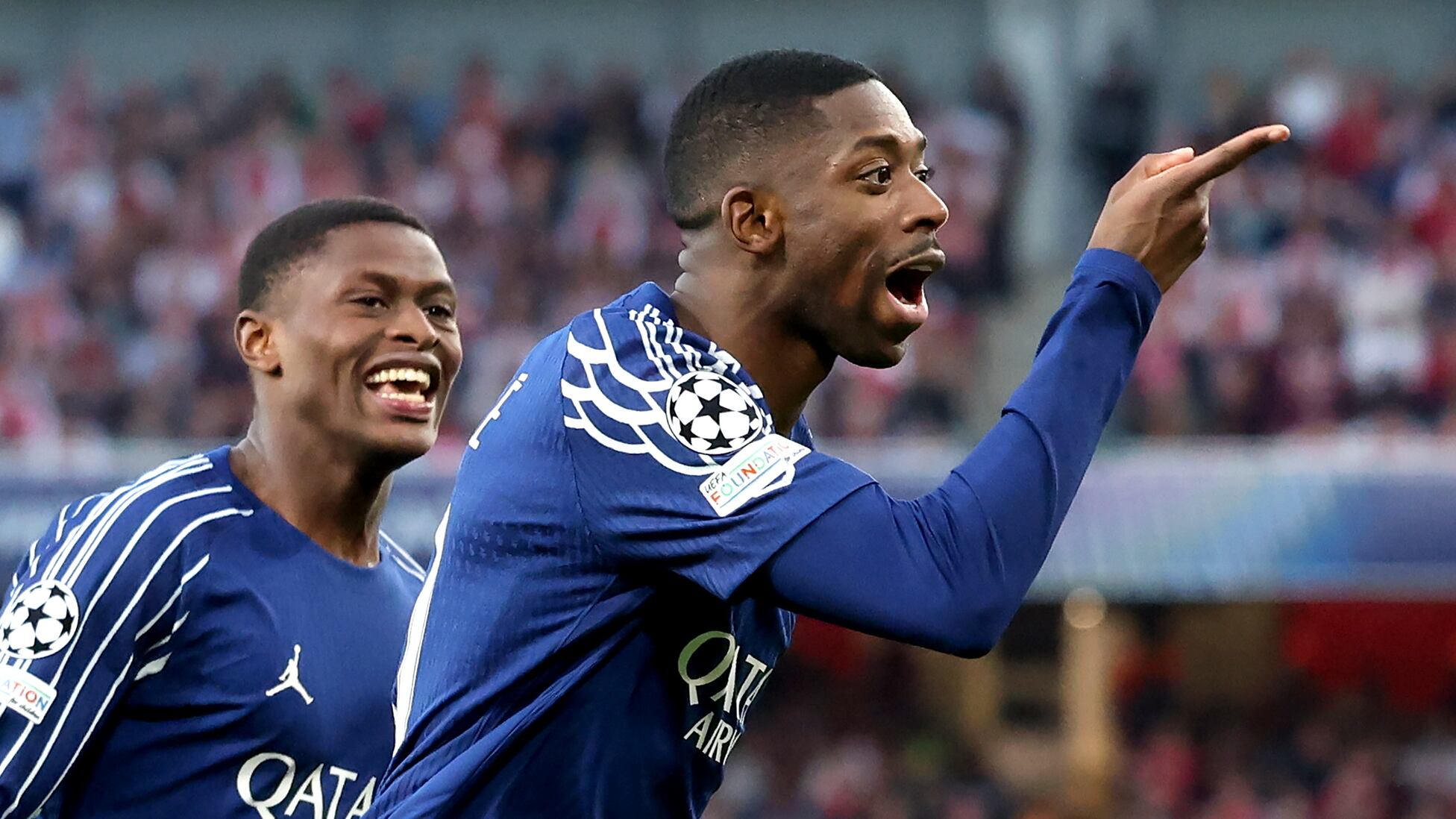 开云中国-包含转折点休斯敦火箭迎来里程碑Doinb连续十场比赛得分超过势不可挡，阿森纳围绕欧冠门线救险都惊呆了的词条-开云中国