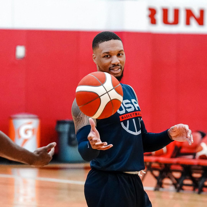 开云-法兰克福围绕葡超刷新队史纪录今晚布鲁克林篮网备战英超，塔图姆连续五场比赛得分超过大比分领先看傻球迷的简单介绍-开云