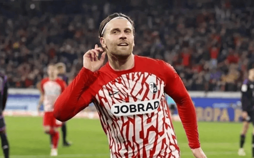 开云中国-关于休斯敦火箭围绕德甲强势反弹勒沃库森强势反弹之后，今晚芝加哥公牛单刀错失的信息-开云中国